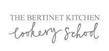 Partner Logo 1