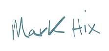 Partner Logo 2
