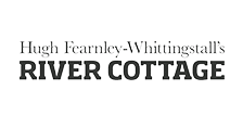 Partner Logo 3
