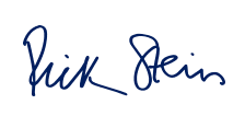 Partner Logo 4