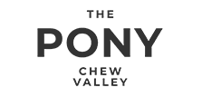 Partner Logo 5